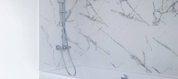 Casa de 6 dormitorios en Nanterre, France No. 333949 28