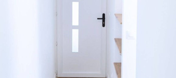 Casa de 6 dormitorios en Nanterre, France No. 333949 16