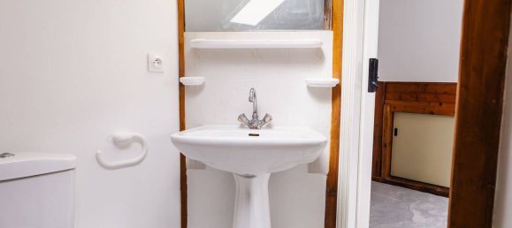 Casa de 6 dormitorios en Nanterre, France No. 333949 26