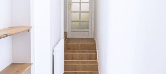 Casa de 6 dormitorios en Nanterre, France No. 333949 15