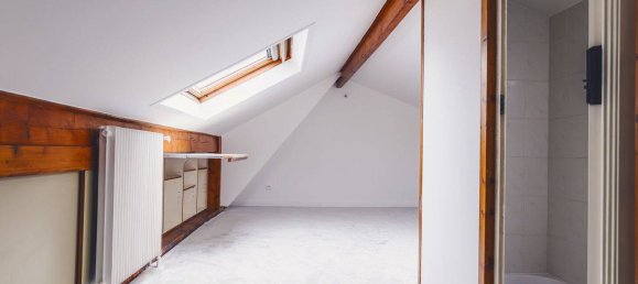 Casa de 6 dormitorios en Nanterre, France No. 333949 24