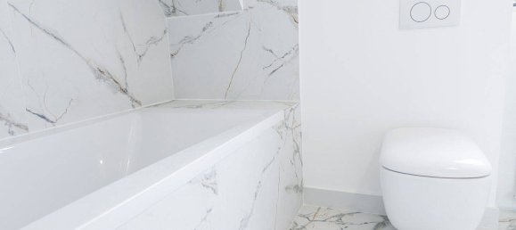 Casa de 6 dormitorios en Nanterre, France No. 333949 22