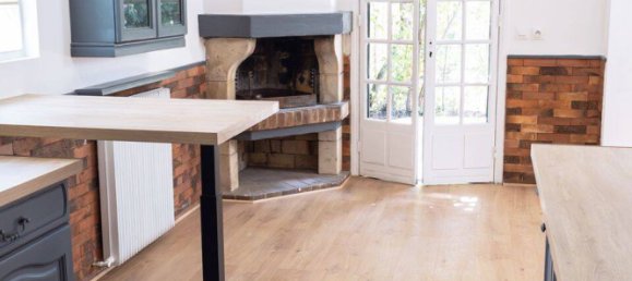 Casa de 6 dormitorios en Nanterre, France No. 333949 19