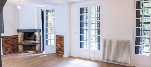 Casa de 6 dormitorios en Nanterre, France No. 333949 13