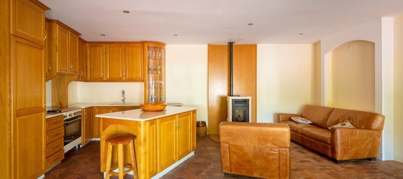 2 Schlafzimmer Haus in Argenteuil, France, Nr. 182627 5