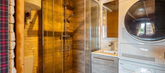 2 Schlafzimmer Haus in Argenteuil, France, Nr. 182627 31