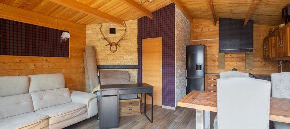 2 Schlafzimmer Haus in Argenteuil, France, Nr. 182627 29