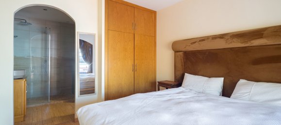 2 Schlafzimmer Haus in Argenteuil, France, Nr. 182627 11