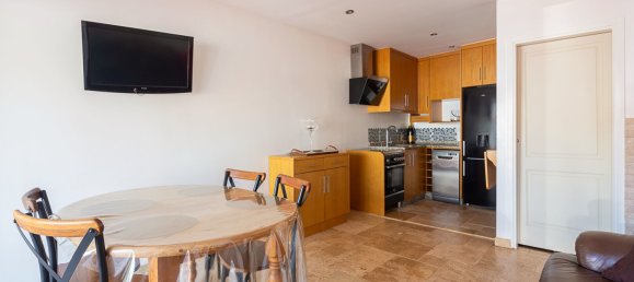 2 Schlafzimmer Haus in Argenteuil, France, Nr. 182627 18