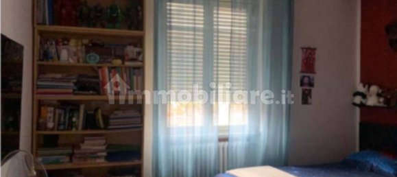 Apartamento T1 em Buccinasco, Italy N.º 340258 6