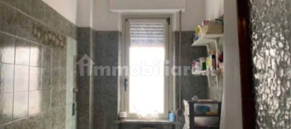 Apartamento T1 em Buccinasco, Italy N.º 340258 4