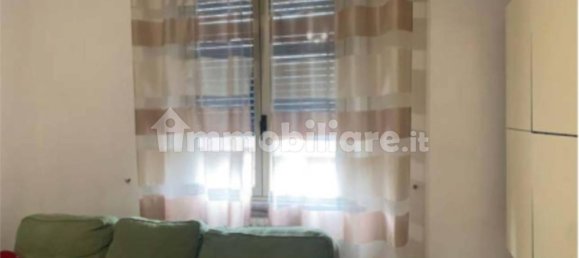 Apartamento T1 em Buccinasco, Italy N.º 340258 3