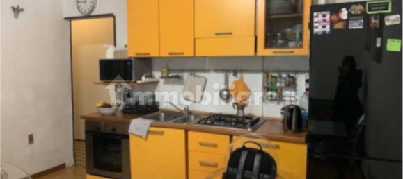 Apartamento T1 em Buccinasco, Italy N.º 340258 2