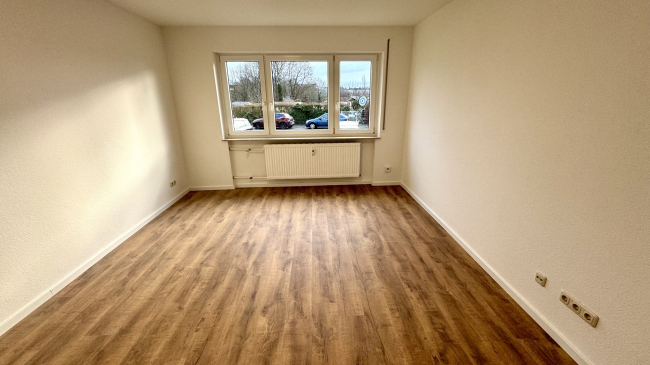 Studio à Offenbach, Germany No. 205648