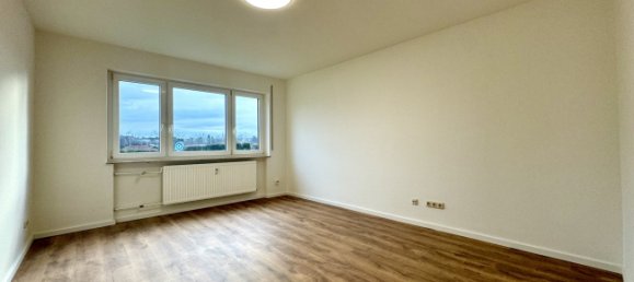 Studio à Offenbach, Germany No. 205648 3