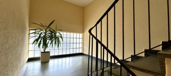 Studio à Offenbach, Germany No. 205648 7