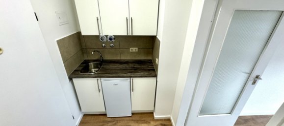 Studio à Offenbach, Germany No. 205648 6