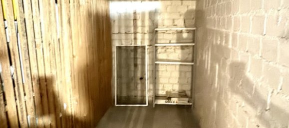 Studio à Offenbach, Germany No. 205648 8