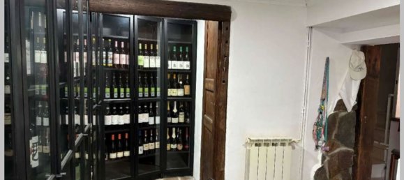 2-salle Appartement à Fabriano, Italy No. 280175 25