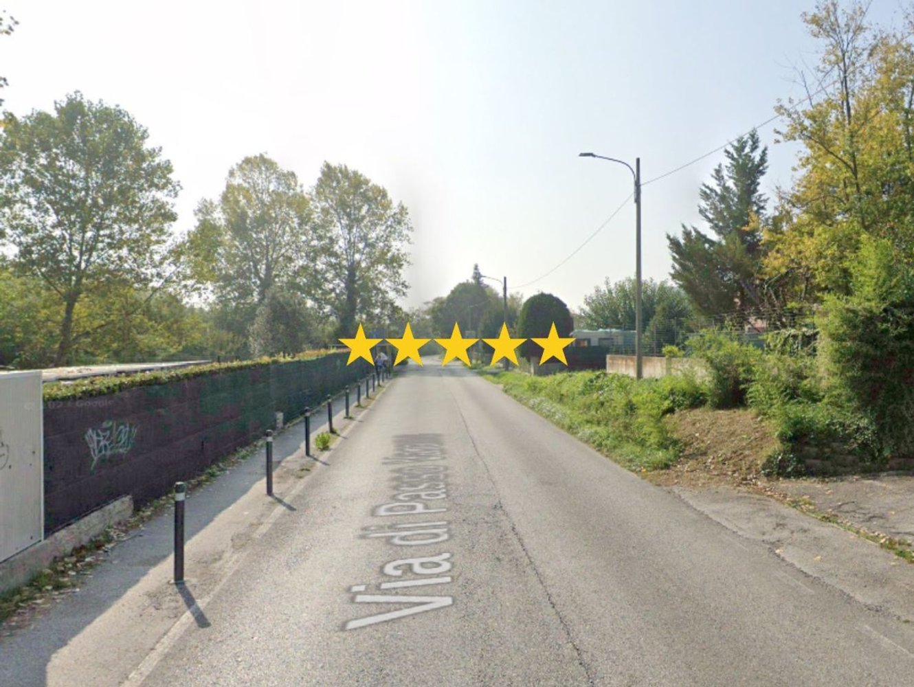 Apartamento de 2 habitaciónes en Fabriano, Italy No. 280175