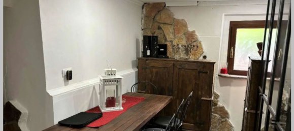 2-salle Appartement à Fabriano, Italy No. 280175 26