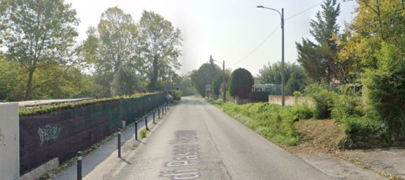 2-salle Appartement à Fabriano, Italy No. 280175 2