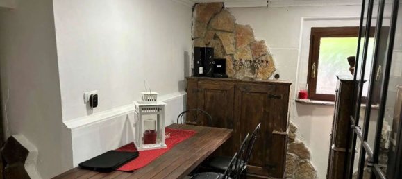 2-salle Appartement à Fabriano, Italy No. 280175 13