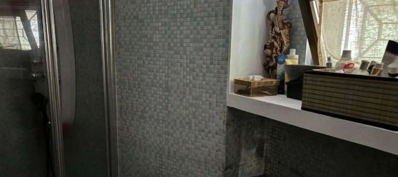 2-salle Appartement à Fabriano, Italy No. 280175 9