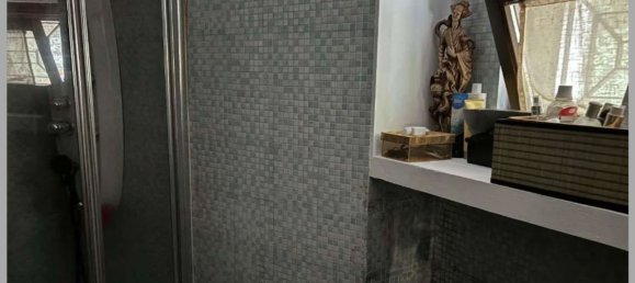 2-salle Appartement à Fabriano, Italy No. 280175 35