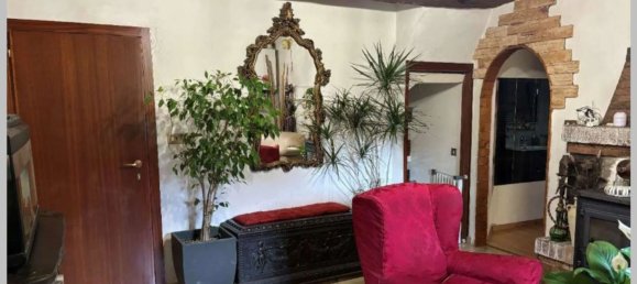 2-salle Appartement à Fabriano, Italy No. 280175 24