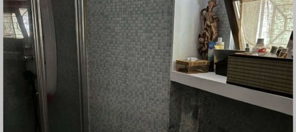 2-salle Appartement à Fabriano, Italy No. 280175 22