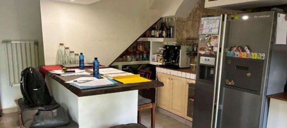 2-salle Appartement à Fabriano, Italy No. 280175 14