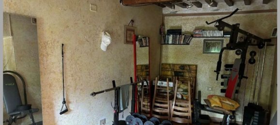 2-salle Appartement à Fabriano, Italy No. 280175 33