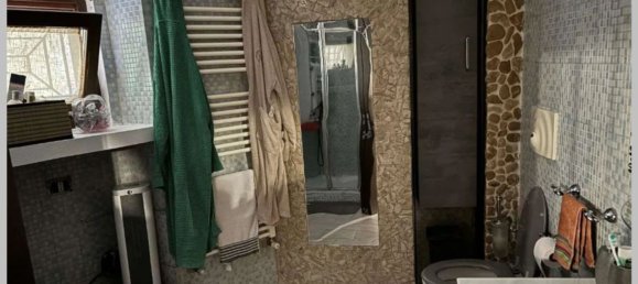 2-salle Appartement à Fabriano, Italy No. 280175 21