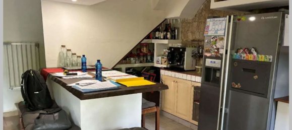 2-salle Appartement à Fabriano, Italy No. 280175 27