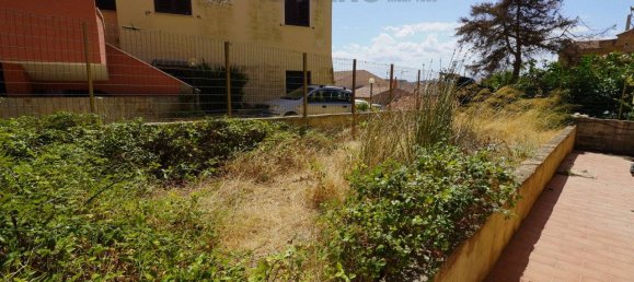 5 bedrooms Duplex in La Maddalena, Italy No. 289995 27