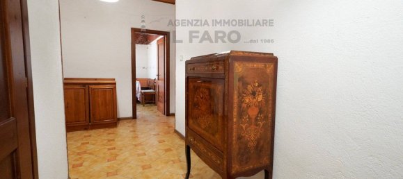 5 bedrooms Duplex in La Maddalena, Italy No. 289995 7