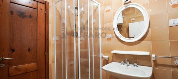 5 bedrooms Duplex in La Maddalena, Italy No. 289995 14