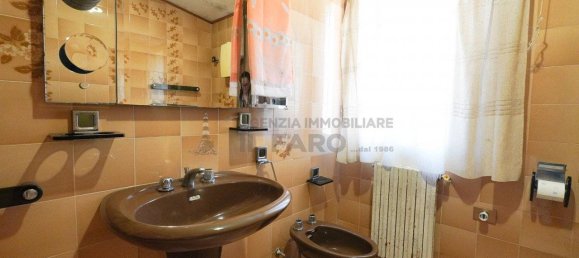 5 bedrooms Duplex in La Maddalena, Italy No. 289995 23