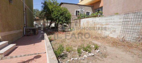 5 bedrooms Duplex in La Maddalena, Italy No. 289995 25