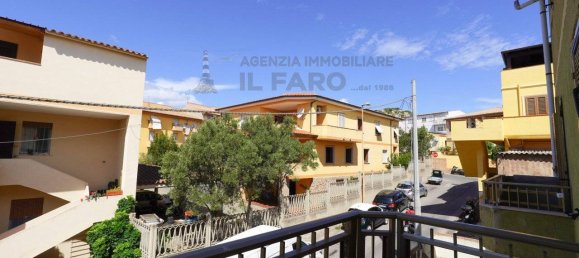 5 bedrooms Duplex in La Maddalena, Italy No. 289995 13