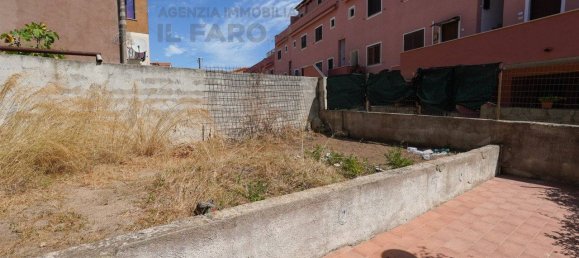 5 bedrooms Duplex in La Maddalena, Italy No. 289995 26