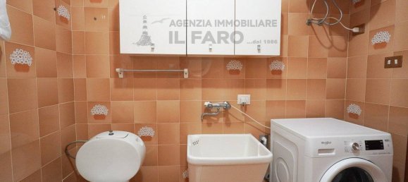 5 bedrooms Duplex in La Maddalena, Italy No. 289995 16