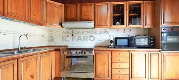 5 bedrooms Duplex in La Maddalena, Italy No. 289995 4