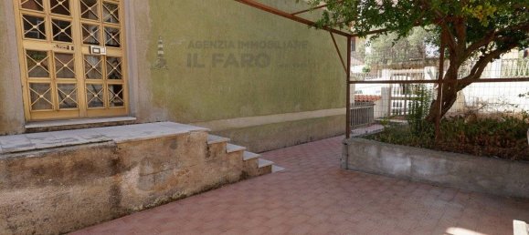 5 bedrooms Duplex in La Maddalena, Italy No. 289995 2