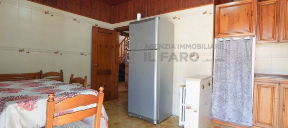 5 bedrooms Duplex in La Maddalena, Italy No. 289995 5