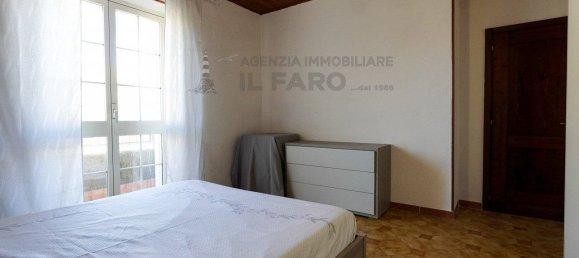 5 bedrooms Duplex in La Maddalena, Italy No. 289995 12