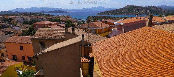 5 bedrooms Duplex in La Maddalena, Italy No. 289995 28