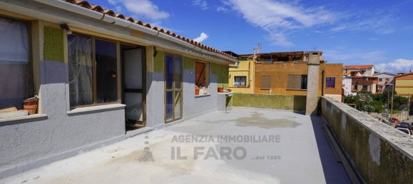 5 bedrooms Duplex in La Maddalena, Italy No. 289995 19