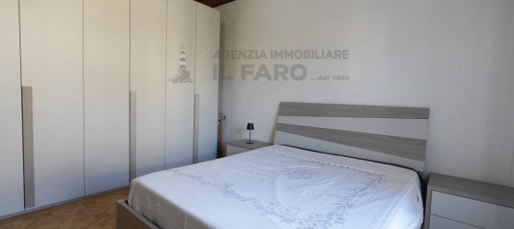 5 bedrooms Duplex in La Maddalena, Italy No. 289995 11